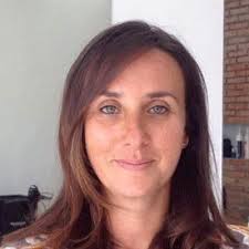 maxine denton (@max1n3denton)