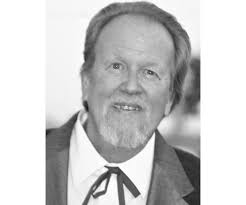 HARVEY JERNIGAN Obituary (1955