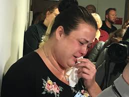 Teen pronounced dead after fight to keep him