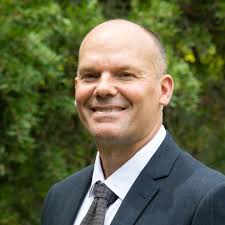 Professional Directory