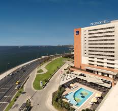 Thank you, cem sezen turkey expert ltd. Top Business Hotels In Zeytinburnu Istanbul Tr