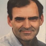 Foshee Family Obituaries