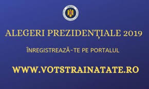 During the elections, the authority is the central electoral bureau, specially constituted for each election. Autoritatea ElectoralÄƒ PermanentÄƒ Preia PreÈ™edinÈ›ia AsociaÈ›iei Oficialilor Electorali Europeni Ne AsumÄƒm Rolul De A Impulsiona Consolidarea La Nivel Regional A ReÈ›elei De ProfesioniÈ™ti In Domeniul Electoral Caleaeuropeana Ro