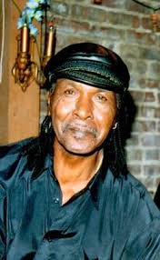 Obituary information for Billy Ray Pruitt