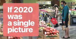 Stop freaking out, wash your hands and share these covid 19 memes. Funny Memes That Capture Just How Bizarre 2020 Has Been Cook It