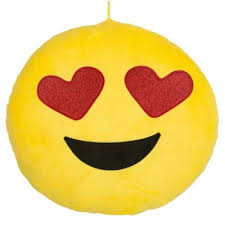 Dacă intenţionaţi să utilizaţi o imagine să găsiţi aici pentru uz comercial, vă rugăm să fiţi conştienţi de faptul. Perna Imk Emoji Fata Zambitoare Cu Ochi In Forma De Inima Emag Ro
