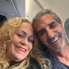 Who is the best doctor for breast augmentation in Las Vegas?