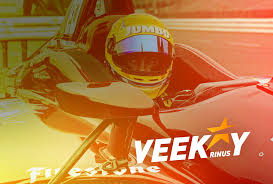 Discover more posts about rinus veekay. Rinus Veekay Completes Impressive First Indycar Test In Portland Rinus Van Kalmthout Race Driver