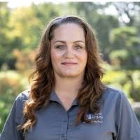 10+ "Michelle Schuck" profiles