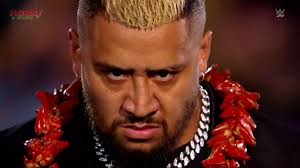 Would be cool. But I doubt it.