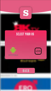Simontok apk download latest version 2.0 jalantikus simontok apk download latest version lama simontok 4.2 app 2020 apk terbaru,simontok,simontokapk, disclaimer: Aplikasi Vidmate Jalan Tikus 2021