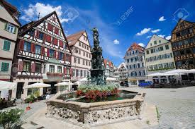 We did not find results for: Neptune Fountain And Half Timbered Houses In The Historical Center Of Tubingen Baden Wurttemberg Germany Stock Photo Picture And Royalty Free Image Image 83709426