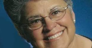 Sandra Louise Armijo