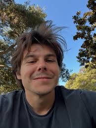 Shawni live feat. tuning Recorded 3.6.25 by @dabergerking #originalmusic  #slay #highfiveband #slay #dad