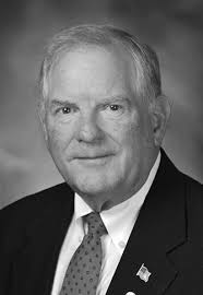 General Assembly Roster 2025