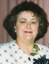 Emilia Allegro Obituary (1928-09-17