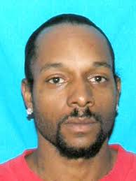 Sex Offender Registry