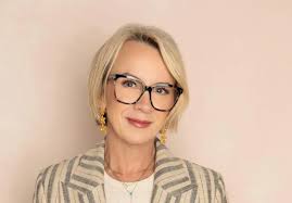 Best Nurse Practitioners Near Me in Mount Pleasant, SC