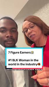 Hawkinsomniversal Stitch