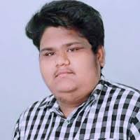 400+ "Ahsan Shaikh" profiles