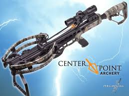 Image result for Samcom CP-400HP