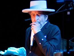 monatelange verspatung bob dylan hat seinen nobelpreis abgeholt trend magazin bob dylan bob nobelpreis