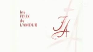 #lfdla scott propose à devon d'acheter hashtag. Serie Culte Les Feux De L Amour Ont 40 Ans