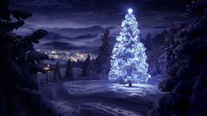 It brings a wide collection of backgrounds for christmas, cute cats, cartoon animated dogs, christmas tree, xmas fireplace, and many more. Free Christmas Desktop Wallpaper
