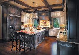 Select an address below to find out where to buy kitchen cabinets in mount vernon, il. Canyon Creek Details