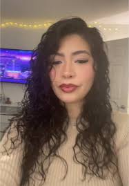 I need to post more…