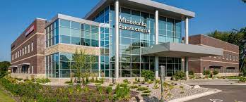 And would definitely use this company in the future, if needed. Timco Construction Creative Construction Solutions