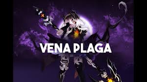 Check out their videos, sign up to chat, and join their community. Dragon Nest Korea Vena Plaga Skills Part 1 Youtube