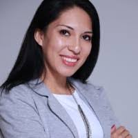 Christy Hernandez's Instagram, Twitter & Facebook