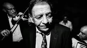 Ionel tudorache · album · 2000 · 11 songs. Eine Stimme Der Muzica Lautareasca Ionel Tudorache Glaubt An Die Zukunft Des Genres