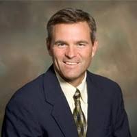 Edward Tracy Email & Phone Number