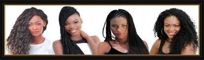 Updated on 5 january 2020. Gloria African Hair Braiding Specialize In All Hair Braiding Styles