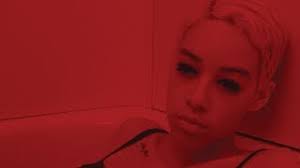 Sub Pop Records News for Forth Wanderers