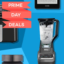 Best buy is hosting a sale in line with amazon prime day 2021 — here are some of the standout deals and sales. 70 Best Amazon Prime Day 2021 Deals Best Prime Day Sales