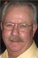 John Thomas Etherton Obituary (1944