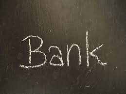 Vr bank hunsrück mosel eg adresse raiffeisenstr 3 telefon 49 6531 6626 fax 8 54472 monzelfeld informationen banken und sparkassen e mail 14 website 16 kategorie 18 allgemeine informationen. Vr Bank Hunsruck Mosel E G Geldautomat Outdooractive Com