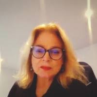 20+ "Ingrid Decker" profiles