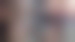 FC2 PPV 1657650 실은 이것이 첫 촬영! 이케없는 바이트에 초대 된 대학생의 보지를 장난감과 자지 개척해주었습니다 ❤️❤️  - Javpop