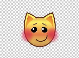 On animal jam, it is possible to make digital artwork to display in your den. National Geographic Animal Jam Emoticon Youtube Smiley Png Clipart Blog Computer Icons Desktop Wallpaper Emoji Emoticon