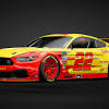 Nascar cup series champion joey lagano gifts president trump a racing helmet reigning nascar champion joey logano visited the white house on tuesday and logano tweeted afterward that it was a moment he will never forget, which may not. Https Encrypted Tbn0 Gstatic Com Images Q Tbn And9gcqbngsee0lqbfmtghy 4elzgttp7aghow2vdizmwirtq6ozllli Usqp Cau