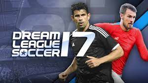 Descripción de dream league soccer 2017 mod + obb data dinero ilimitado v4.02 android. Download Dream League Soccer 2017 Full Apk Direct Fast Download Link Apkplaygame