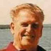 George Randall Whiting (1910–1997)