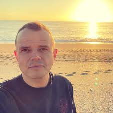 Stream Mark Gary Doyle music