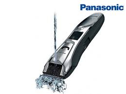 Panasonic steht für innovative technik in verschiedenen rubriken. Panasonic Er Gb80 Multi Groomer Haare Bart Und Korper Internet S Best Online Offer Daily Ibood Com