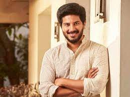 Dulquer Salmaan Gears Up For A Telugu Movie After Mahanati This Time For A Romantic Thriller Filmibeat Releasing across languages and telling the story of india's longest wanted fugitive, this is a movie i am hoping all of you will get to. dulquer salmaan gears up for a telugu