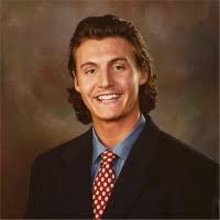 Christian Ferkin Ferkin